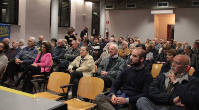 Merate. Trasporti e viabilità: “Irrisolti i nodi viabilistici individuati 10 anni fa”