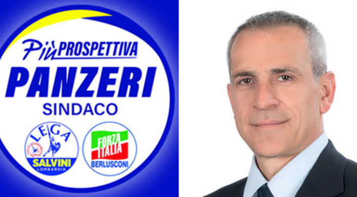 Merate, mozione di Più Prospettiva sul buco di Retesalute