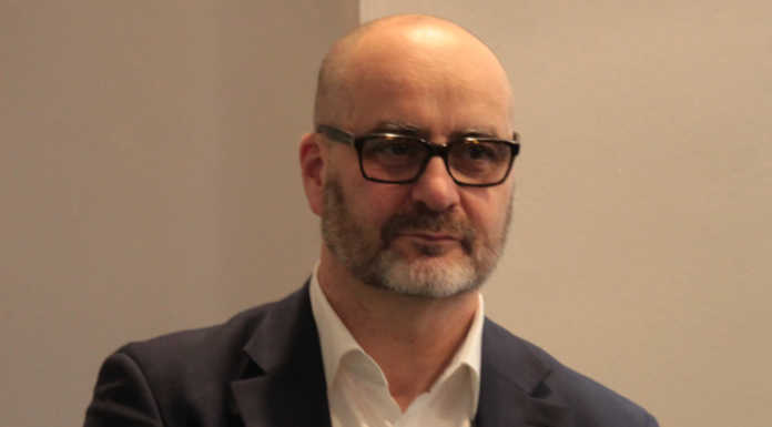 Emergenza covid, Lega Merate replica ai 5 Stelle: “Attacchi pretestuosi”