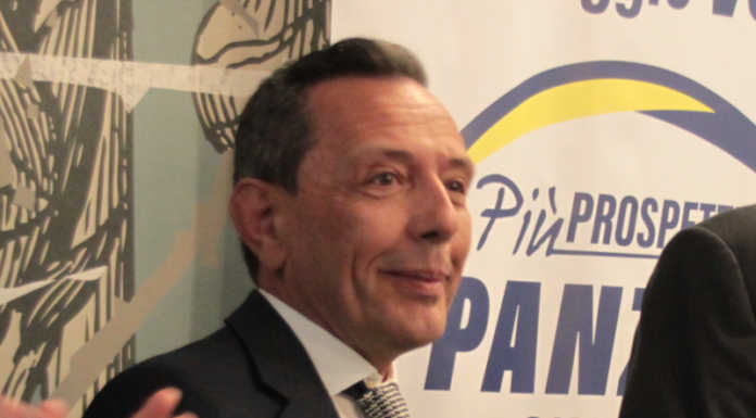 Merate, carenza dei medici di base: mozione di Più Prospettiva