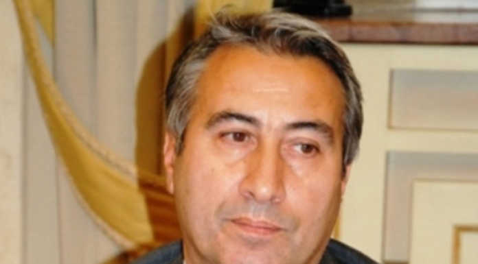 Il nuovo Prefetto ai lecchesi : “Dialogo e confronto per risolvere le criticità”