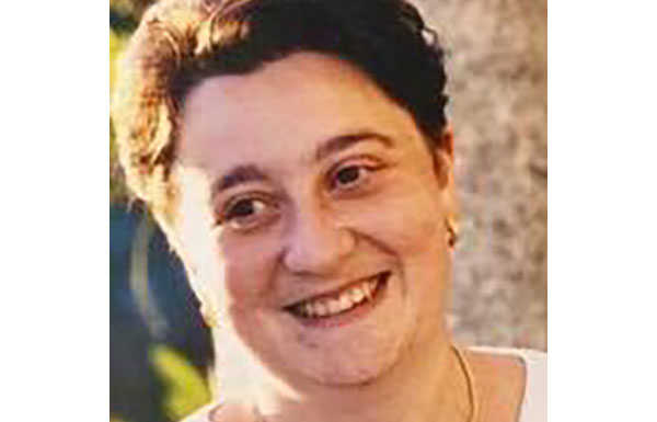 Un defibrillatore donato a Fiumelatte alla memoria di Moira Ronchetti