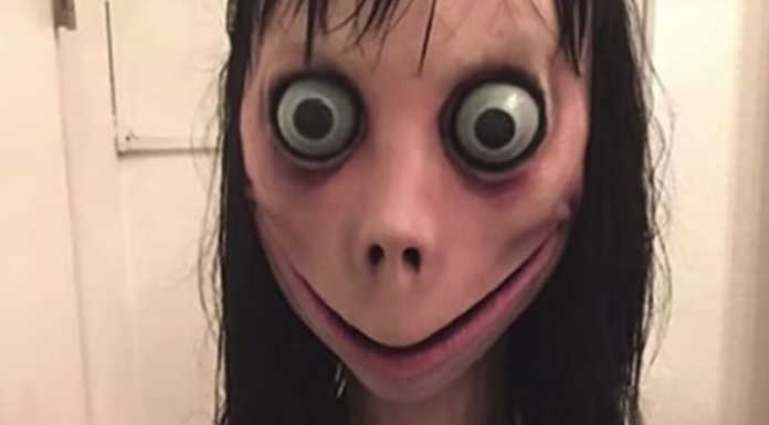 Bimbi spaventati da un gioco virtuale, la scuola lancia l’allarme