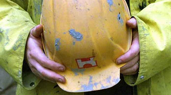 Morti sul lavoro, un minuto di silenzio e 9 ore di formazione nelle aziende