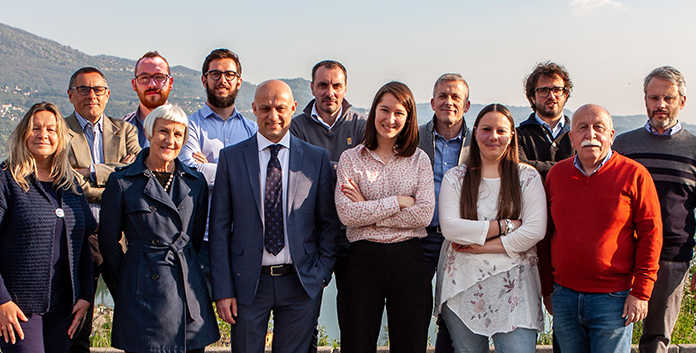 Elezioni a Civate, Noi con Voi apre lo spazio elettorale. Appello al voto