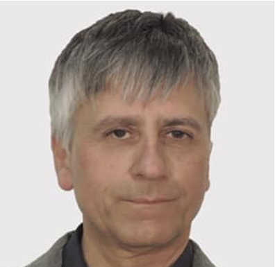 Lierna. Il bilancio del sindaco Stefanoni dopo 6 mesi di mandato