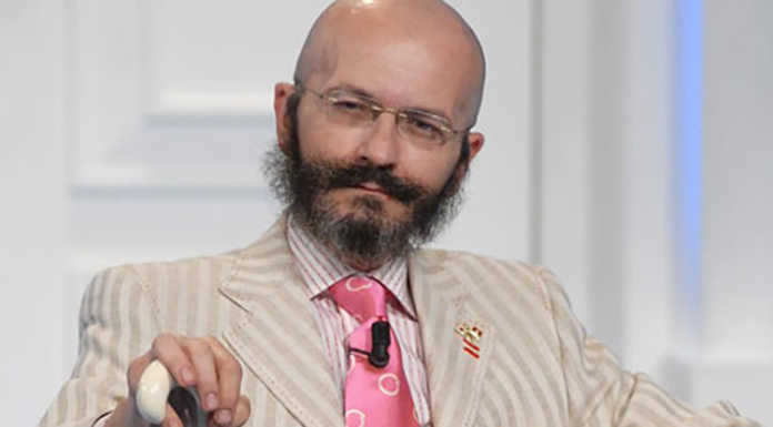 “Europa tra fake news e mezze verità” questa sera Oscar Giannino a Lecco