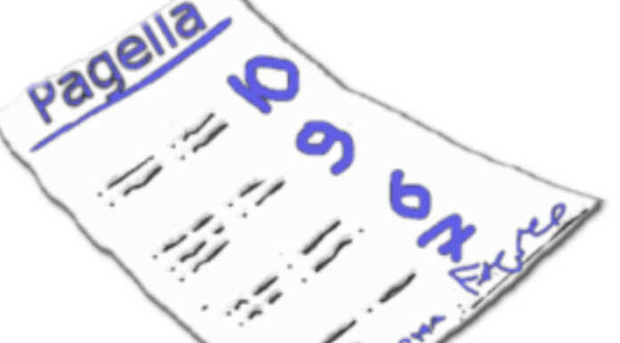 Merate, il consigliere Massimo Panzeri dà le pagelle alla Giunta