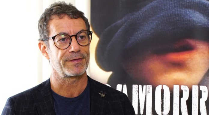 “Ma che film la vita!”, la rassegna si chiude con “Camorra” di Francesco Patierno