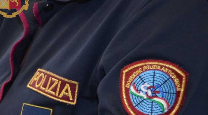 Contratto nazionale scaduto per i poliziotti, la Cgil Lecco: “Promesse non mantenute”