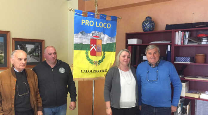 ‘Calolziesi di ieri e di oggi’, la Proloco cerca foto per la rassegna