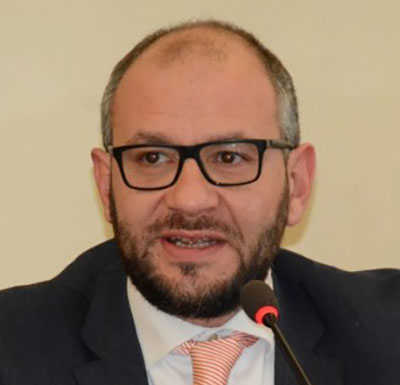 Casargo, il nuovo sindaco è Antonio Leonardo Pasquini. I risultati