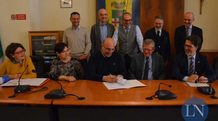 Anticipo di “cassa”, erogati ai lavoratori oltre 3 milioni in 6 anni