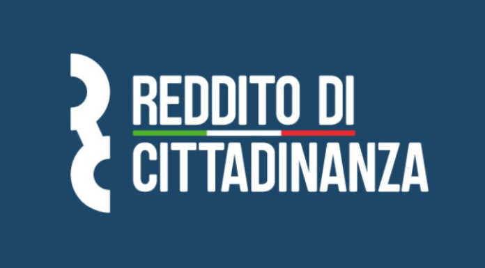 Reddito di Cittadinanza, 71 mila domande dalla Lombardia