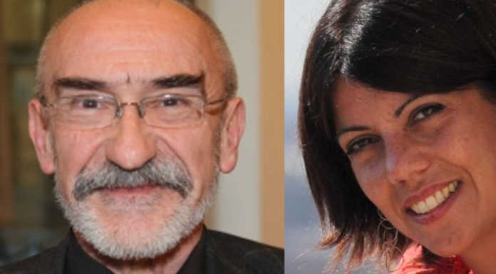 Questa sera terzo appuntamento con la rassegna “Pensare l’Evoluzione”