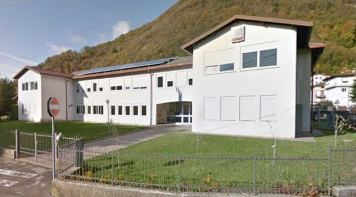 Polo scolastico collinare, Carenno invita i sindaci a passare dalle parole ai fatti