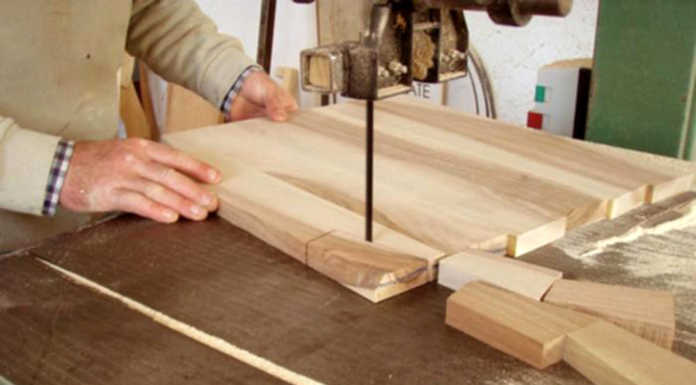 Salone del Mobile, Confartigianato: “Il settore conta 5 mila aziende lombarde”