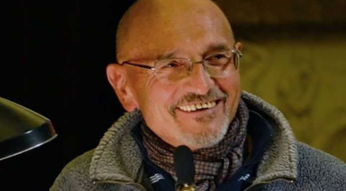 Pasturo. Con “Il Grinzone” una serata per ricordare padre Silvano Fausti