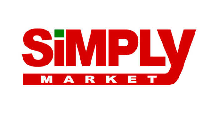 Lavoratori della “Sma” in sciopero, il 2 maggio incrociano le braccia