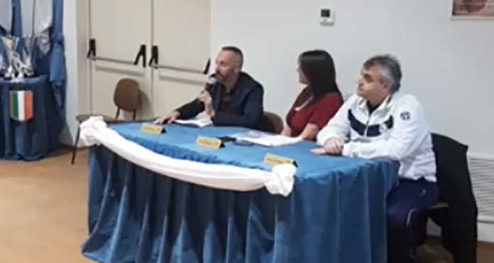 Ballabio. Un torneo di calcio giovanile in memoria di Rita Pozzi