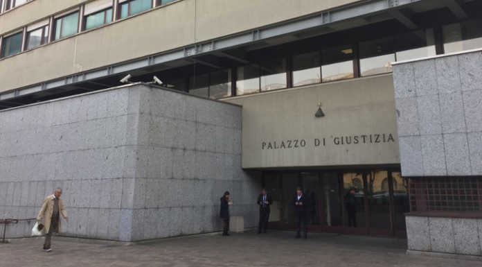 Strage di Erba, la Corte d’Assise di Como dice no a nuovi accertamenti