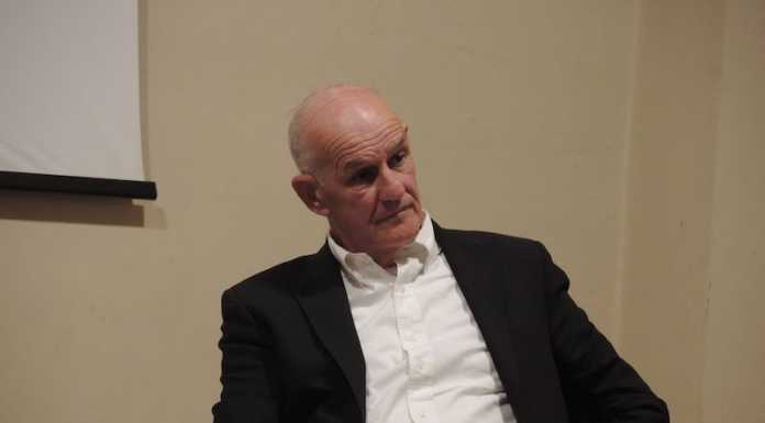 Leggimontagna, premiati due libri del Club Alpino Italiano