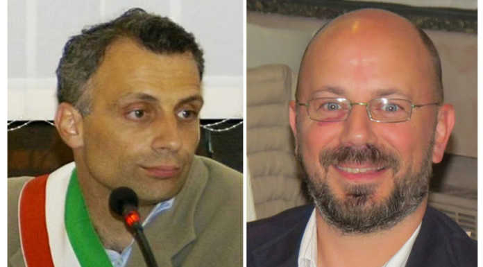 Dervio. Acqua delle fontane non potabile, polemica tra Cassinelli e l’ex sindaco