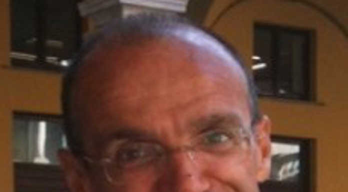 Morto Walter Mapelli, procuratore di Bergamo. Lavorò anche a Lecco