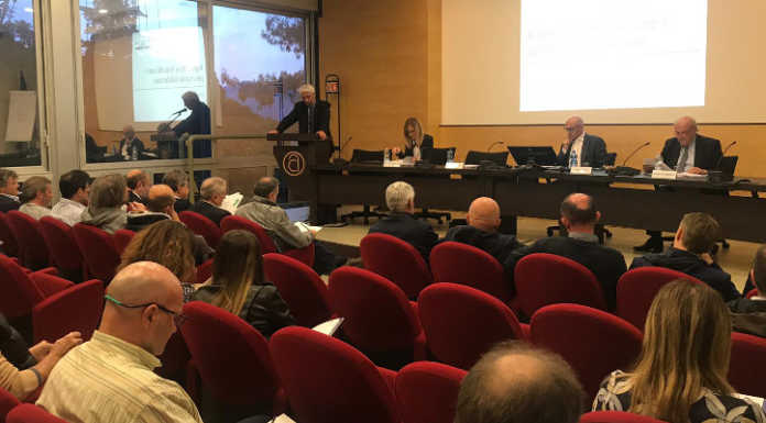 Rigenerazione edilizia e credito d’imposta, incontro in Confartigianato