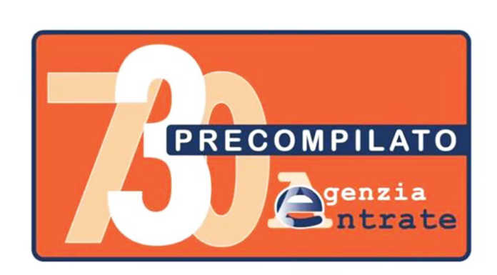 730 precompilato: aperture straordinarie all’Agenzia delle Entrate
