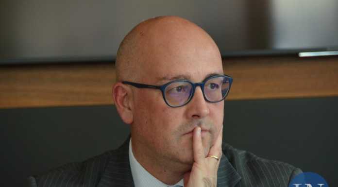 Emergenza Viabilità. Il presidente della Provincia: “Assoluta inadeguatezza delle strade”