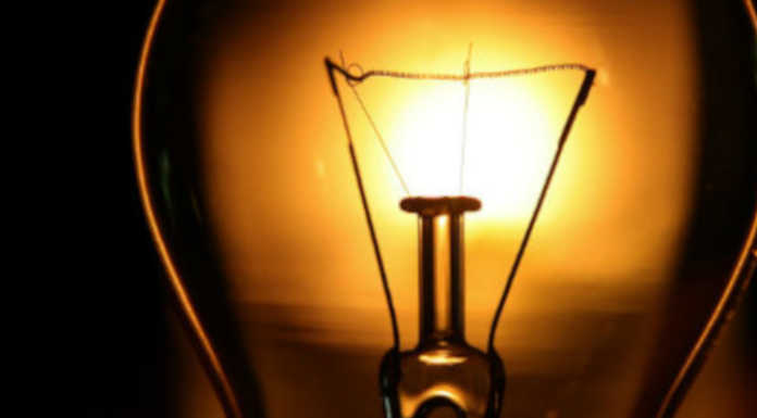 Lecco. In comune nasce lo “sportello energia”