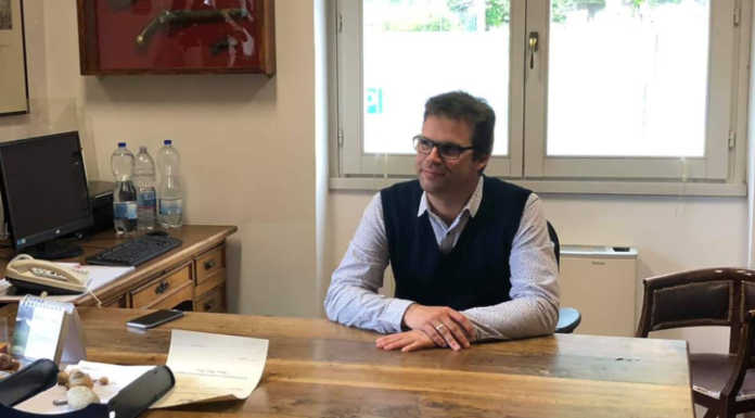 Retesalute, Milani (Airuno): “Anche la Provincia deve ripianare il debito pregresso”