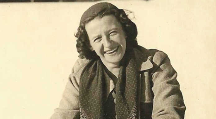 Torna il premio internazionale di letteratura dedicato ad Antonia Pozzi