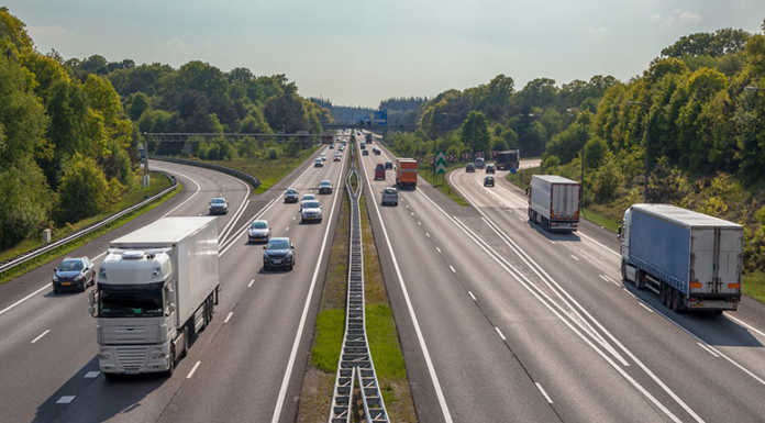 Tangenziali. Sconti per i pendolari alle barriere di Vimercate, Sesto e Terrazzano