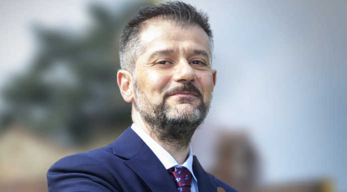 Barzago paese solidale: i gettoni di presenza per un fondo ad hoc. Istituita anche la consulta