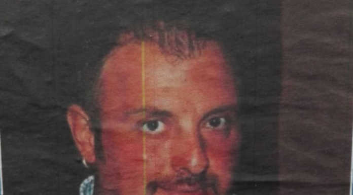 Brivio e Garlate piangono Riccardo Bolis, stroncato da infarto sul lavoro