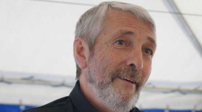 Beverate, padre Antonio Formenti pronto a festeggiare il 40° di ordinazione