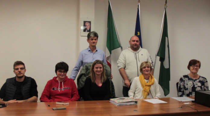 Calco, iscrizioni aperte per esporre al primo mercatino di Natale della Pro Loco