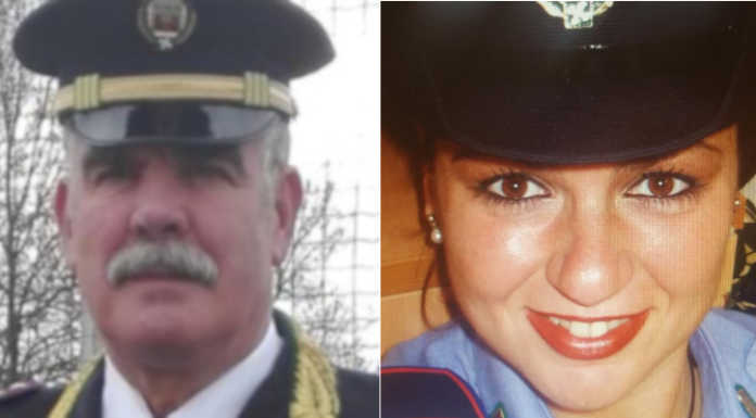 Calco, sgominato giro di prostituzione: encomio solenne alla Polizia locale