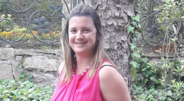 Calco, è nata la Pro Loco: Ramona Panzeri è il presidente Ramona Panzeri