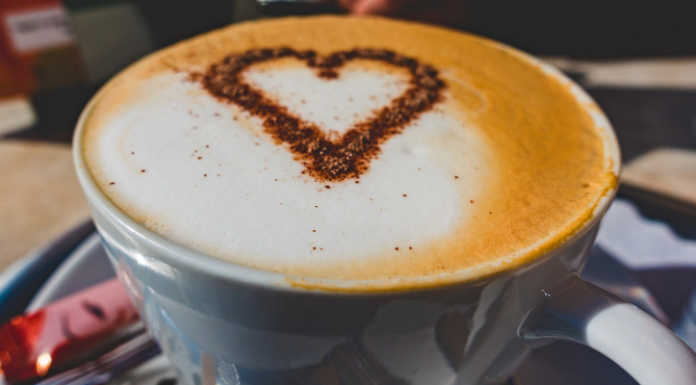 Il cappuccio perfetto, al via un corso con Confcommercio Lecco