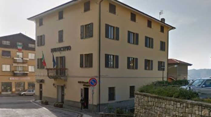 Sostenibilità ambientale: Carenno vince tre bandi regionali per 70 mila euro