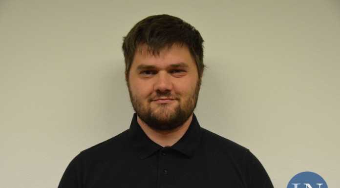 Carenno Ideale. Antenna vicino al cimitero: “L’amministrazione doveva informare i cittadini”