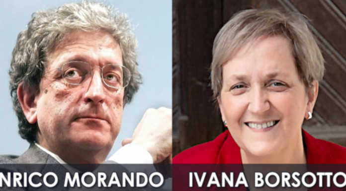 Casatenovo, appuntamento il 17 con Borsotto e Morando; il 20 arriva l’ex ministro Minniti