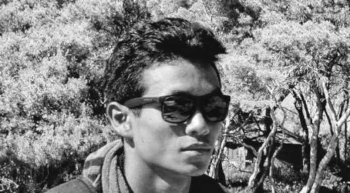 Civate. Condanna a sette anni per l’investitore di Chetra Sponsiello