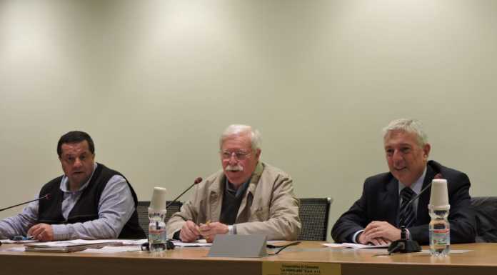 Cooperativa La Popolare: approvato il bilancio e gita sociale a Torino