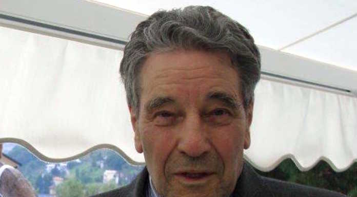 E’ morto il Dottor Angelo Villa, divulgò in Italia e nel mondo il metodo Ilizarov