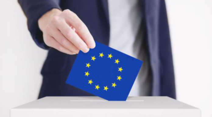 Elezioni Europee, COME SI VOTA. Seggi aperti domenica 26 dalle 7 alle 23
