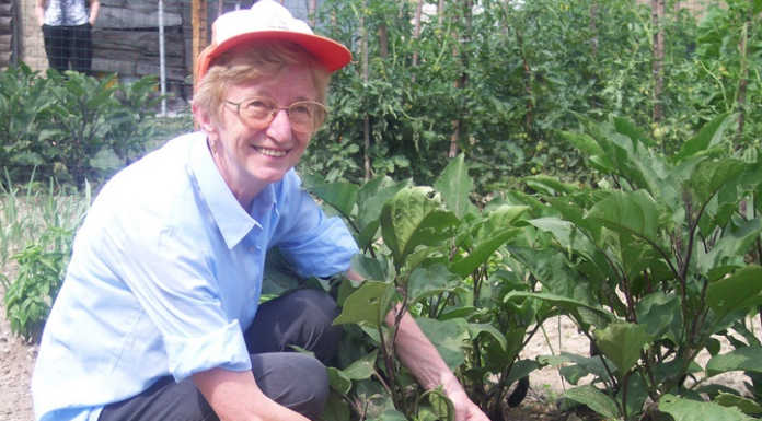 Monte Marenzo. Il paese piange la scomparsa di Ester Zambetti